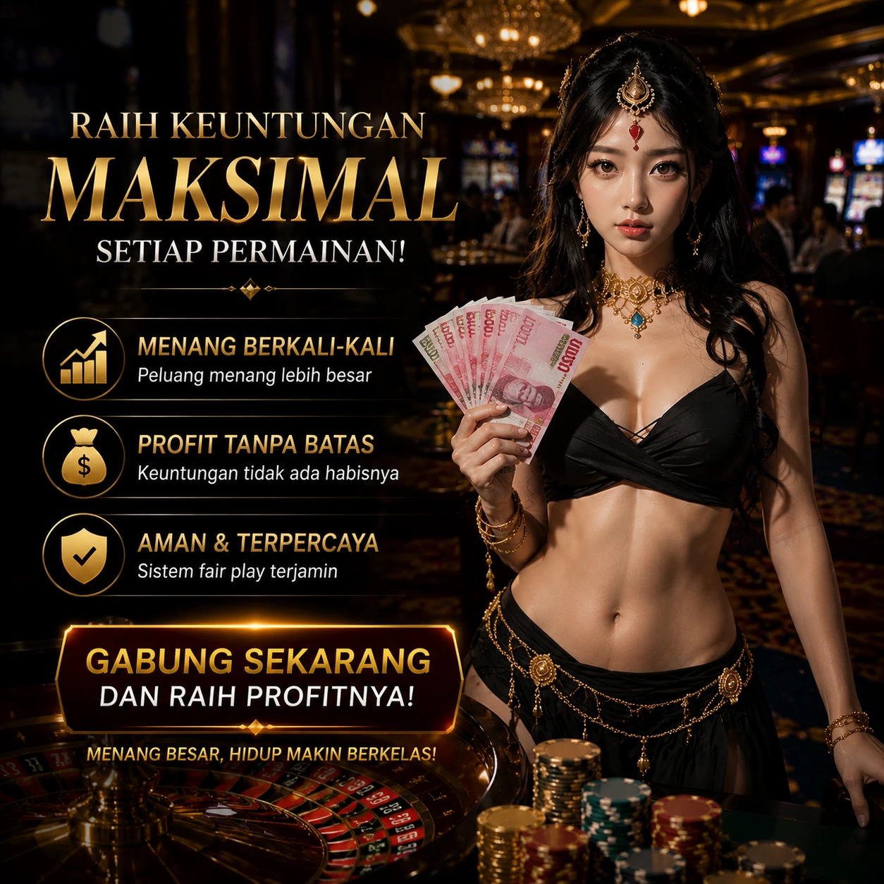Verifikasi Hash SHA-256